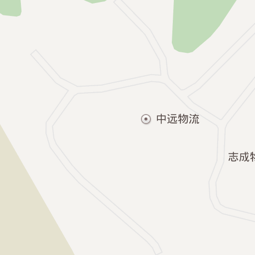 山东科尔环境科技有限公司
